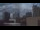 Webcam in Chicago, Illinois, 84.6 km