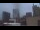 Webcam in Chicago, Illinois, 38.6 mi away