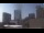 Webcam in Chicago, Illinois, 11.3 km