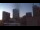 Webcam in Chicago, Illinois, 65.7 km entfernt