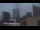 Webcam in Chicago, Illinois, 31.7 km