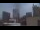 Webcam in Chicago, Illinois, 84.6 km entfernt
