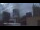 Webcam in Chicago, Illinois, 5.9 km entfernt