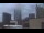 Webcam in Chicago, Illinois, 38.6 mi away