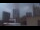Webcam in Chicago, Illinois, 62.5 km
