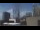 Webcam in Chicago, Illinois, 41.9 km
