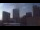 Webcam in Chicago, Illinois, 22.2 mi away