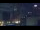 Webcam in Chicago, Illinois, 18.9 km
