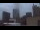 Webcam in Chicago, Illinois, 62.5 km entfernt