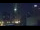 Webcam in Chicago, Illinois, 55.8 km