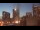 Webcam in Chicago, Illinois, 41.9 km