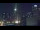 Webcam in Chicago, Illinois, 31.3 km