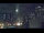 Webcam in Chicago, Illinois, 116.4 km