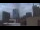 Webcam in Chicago, Illinois, 21.6 mi away