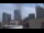Webcam in Chicago, Illinois, 33.1 km