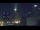 Webcam in Chicago, Illinois, 14.7 km