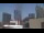 Webcam in Chicago, Illinois, 25.4 km