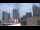 Webcam in Chicago, Illinois, 18.9 km