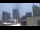 Webcam in Chicago, Illinois, 60.3 km