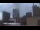 Webcam in Chicago, Illinois, 14.7 km