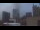 Webcam in Chicago, Illinois, 2.2 km