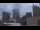 Webcam in Chicago, Illinois, 3 mi away