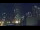 Webcam in Chicago, Illinois, 24.1 mi away