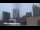 Webcam in Chicago, Illinois, 14.7 km