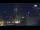 Webcam in Chicago, Illinois, 5.5 mi away