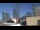 Webcam in Chicago, Illinois, 37.3 km entfernt