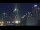 Webcam in Chicago, Illinois, 12.2 mi away