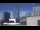 Webcam in Chicago, Illinois, 16.2 mi away