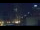 Webcam in Chicago, Illinois, 41.9 km entfernt