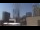 Webcam in Chicago, Illinois, 37.1 km