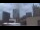 Webcam in Chicago, Illinois, 14.8 km