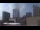 Webcam in Chicago, Illinois, 41.7 km