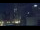 Webcam in Chicago, Illinois, 31.7 mi away