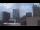 Webcam in Chicago, Illinois, 29 km