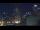 Webcam in Chicago, Illinois, 44.9 mi away