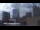 Webcam in Chicago, Illinois, 23.8 km