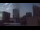 Webcam in Chicago, Illinois, 37.3 km