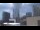 Webcam in Chicago, Illinois, 78.4 km