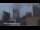 Webcam in Chicago, Illinois, 65.7 km entfernt
