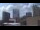 Webcam in Chicago, Illinois, 37 km