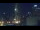 Webcam in Chicago, Illinois, 116.4 km