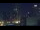 Webcam in Chicago, Illinois, 12.8 mi away