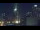 Webcam in Chicago, Illinois, 11.2 mi away