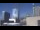 Webcam in Chicago, Illinois, 2.1 mi away