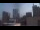 Webcam in Chicago, Illinois, 41.7 km