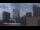 Webcam in Chicago, Illinois, 5.2 km